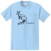 Essential Pocket Tee Thumbnail