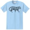 Essential Pocket Tee Thumbnail