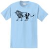 Essential Pocket Tee Thumbnail