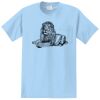 Essential Pocket Tee Thumbnail