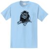 Essential Pocket Tee Thumbnail