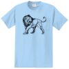 Essential Pocket Tee Thumbnail