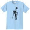 Essential Pocket Tee Thumbnail