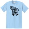 Essential Pocket Tee Thumbnail