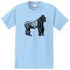 Essential Pocket Tee Thumbnail