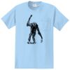 Essential Pocket Tee Thumbnail