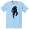 Essential Pocket Tee Thumbnail