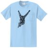 Essential Pocket Tee Thumbnail