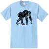 Essential Pocket Tee Thumbnail