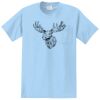 Essential Pocket Tee Thumbnail
