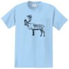 Essential Pocket Tee Thumbnail