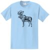 Essential Pocket Tee Thumbnail