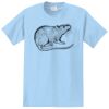 Essential Pocket Tee Thumbnail