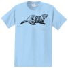 Essential Pocket Tee Thumbnail