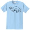 Essential Pocket Tee Thumbnail