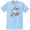 Essential Pocket Tee Thumbnail