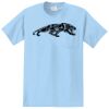 Essential Pocket Tee Thumbnail