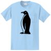 Essential Pocket Tee Thumbnail