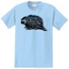 Essential Pocket Tee Thumbnail