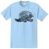 Essential Pocket Tee Thumbnail