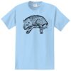 Essential Pocket Tee Thumbnail