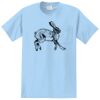 Essential Pocket Tee Thumbnail