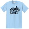 Essential Pocket Tee Thumbnail