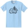 Essential Pocket Tee Thumbnail