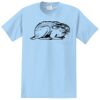Essential Pocket Tee Thumbnail