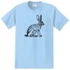 Essential Pocket Tee Thumbnail
