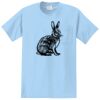 Essential Pocket Tee Thumbnail