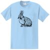 Essential Pocket Tee Thumbnail