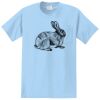 Essential Pocket Tee Thumbnail