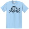 Essential Pocket Tee Thumbnail