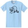 Essential Pocket Tee Thumbnail