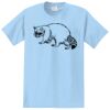 Essential Pocket Tee Thumbnail