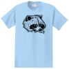 Essential Pocket Tee Thumbnail