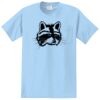 Essential Pocket Tee Thumbnail