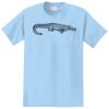 Essential Pocket Tee Thumbnail