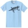 Essential Pocket Tee Thumbnail