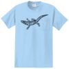 Essential Pocket Tee Thumbnail