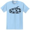 Essential Pocket Tee Thumbnail