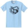Essential Pocket Tee Thumbnail