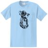 Essential Pocket Tee Thumbnail