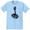 Essential Pocket Tee Thumbnail