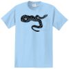 Essential Pocket Tee Thumbnail