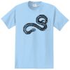 Essential Pocket Tee Thumbnail