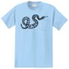 Essential Pocket Tee Thumbnail