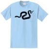 Essential Pocket Tee Thumbnail