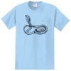 Essential Pocket Tee Thumbnail